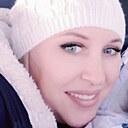 Наталия, 44 года