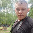 Николай, 35 лет