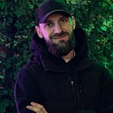 Ya, 33 года