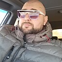 Макс, 37 лет