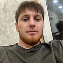 Рамазанчик, 27 лет
