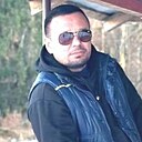 Dawid, 32 года