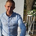Игорь, 33 года