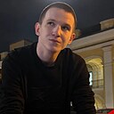 Михаил, 20 лет