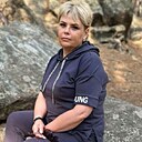 Елена, 51 год