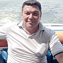 Евгений, 48 лет
