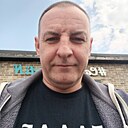 Вячеслав, 51 год