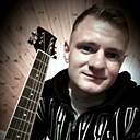 Вадим, 33 года