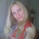 Марина, 33 года