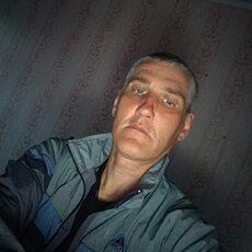 Фотография мужчины Руслан, 45 лет из г. Гомель