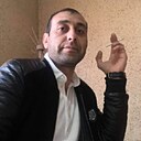 Seymur, 43 года