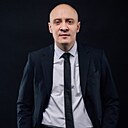 Андрей, 47 лет