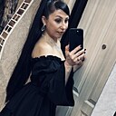 Наталья, 36 лет