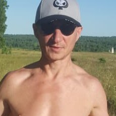 Фотография мужчины Роман, 41 год из г. Барнаул