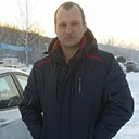 Антон, 39 лет