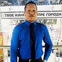 Адам Салех, 24 года
