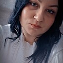 Анна, 33 года