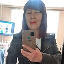 Елена, 50 лет