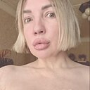 Nataly, 49 лет