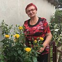Лариса, 69 лет