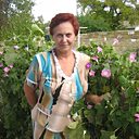 Лариса, 68 лет