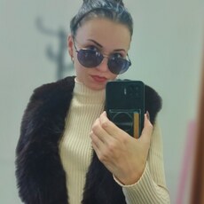 Фотография девушки Ксения, 37 лет из г. Костанай