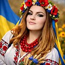 Ilona, 30 лет