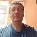 Кирилл, 40 лет