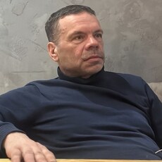 Фотография мужчины Григорий, 52 года из г. Москва