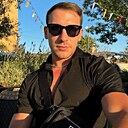 Алексей, 30 лет