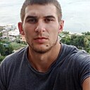 Иван, 30 лет