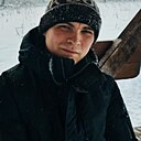 Саша, 24 года