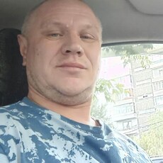 Фотография мужчины Дмитрий, 53 года из г. Харьков