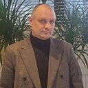 Дмитрий, 44 года