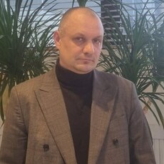 Фотография мужчины Дмитрий, 44 года из г. Кемерово