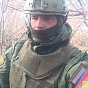 Дмитрий, 33 года