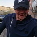 Митя, 43 года
