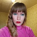 Аня, 30 лет