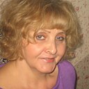 Ольга, 62 года