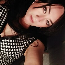 Фотография девушки Изабелла, 37 лет из г. Пятигорск