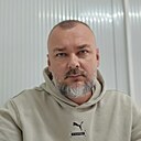 Александр, 42 года