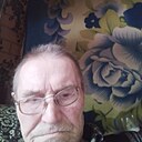 Иван, 26 лет