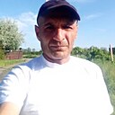 Есаяи, 46 лет