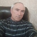Сергей, 49 лет