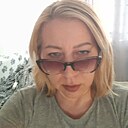 Наталья, 41 год