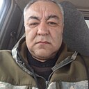 Арман, 51 год