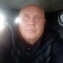 Алексей, 63 года