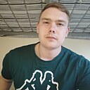 Сергей, 30 лет
