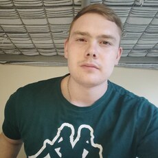 Фотография мужчины Сергей, 30 лет из г. Тула