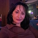 Татьяна, 44 года